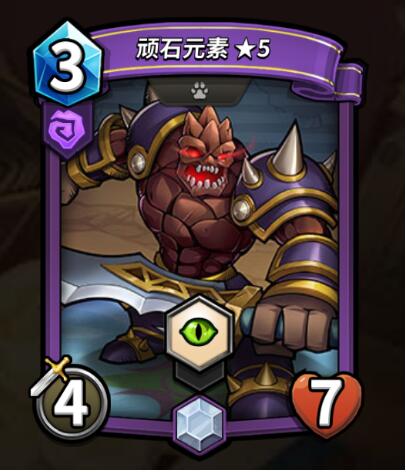 ����Ƭ���ޡ���Щ��Ƭ��