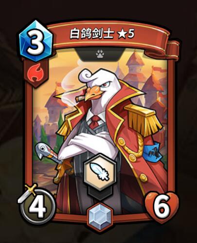 ����Ƭ���ޡ���Щ��Ƭ��