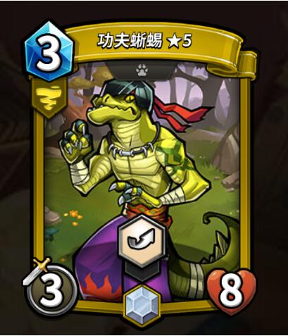 ����Ƭ���ޡ���Щ��Ƭ��