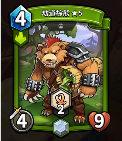 ����Ƭ���ޡ���Щ��Ƭ��