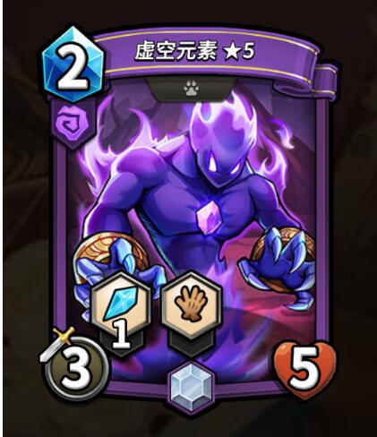 ����Ƭ���ޡ���Щ��Ƭ��