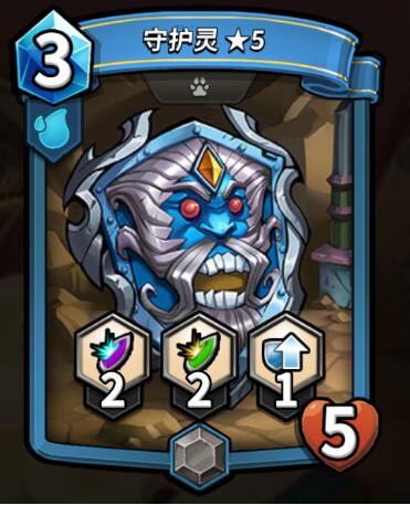 ����Ƭ���ޡ���Щ��Ƭ��