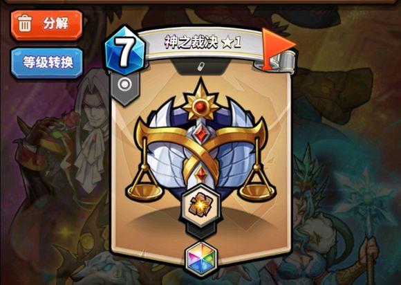 ����Ƭ���ޡ��Ϸֿ����Ƽ�