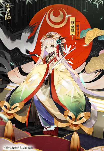 ������ʦ����ҹ����Ƥ������������ô���