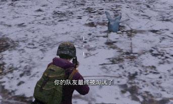 �����������̼�ս�����ɹ���⿿���5��������