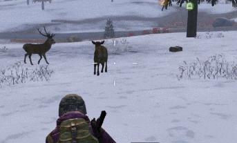 �����������̼�ս�����ɹ���⿿���5��������