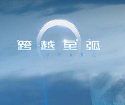 ����Խ�ǻ����󸯻�����ô��