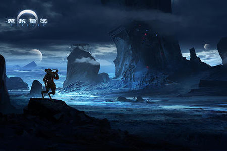 ����Խ�ǻ�������ˮ������ľ֮����ͼ��ô��