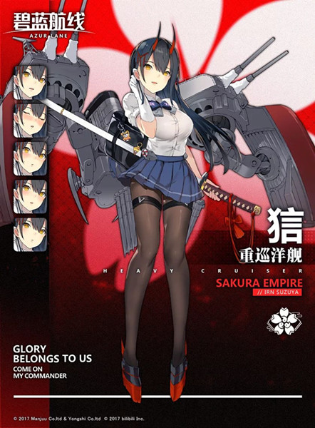 ���������ߡ���Ѳ��������һ��