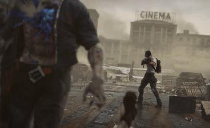 ��������������ʬ�����ȫ