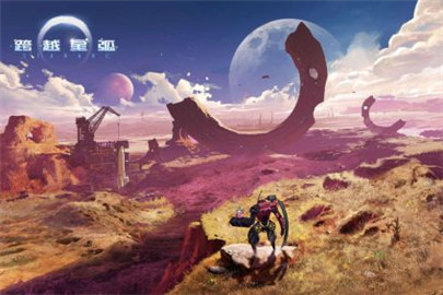 ����Խ�ǻ�����������ϵ̽���ȹ���