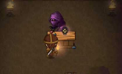 ��̰������2���ξ���ս�淨