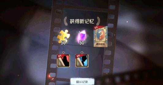 �������˸�������ʢ�侺�»