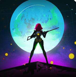 ����Խ�ǻ���14��С����ôˢ