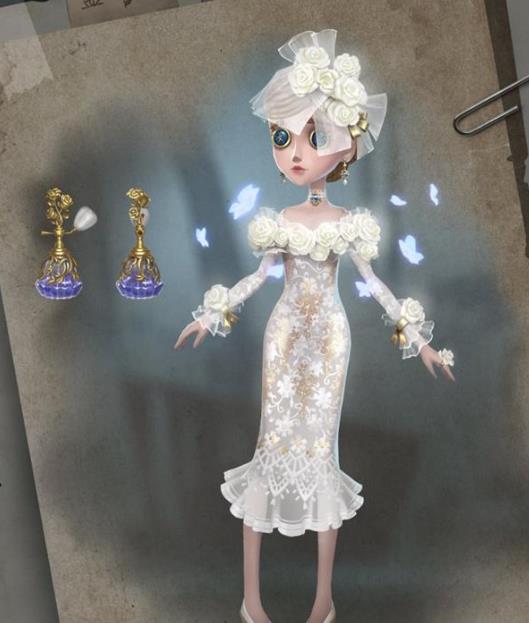 �������˸�����������´�