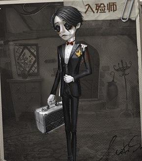 �������˸�����ʦ���ܼ�Ƥ����÷���