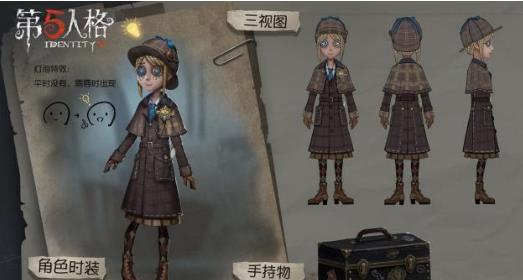 �������˸������������