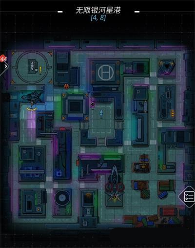 ����Խ�ǻ������������Ǹ�ˢ�ϳ��﹥��