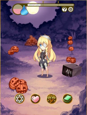 ��ȼ���ҵĻҹ���淨���