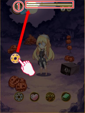 ��ȼ���ҵĻҹ���淨���