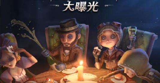 �������˸��������α�����