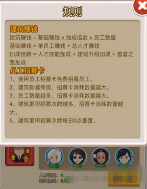 ��������׸���������������