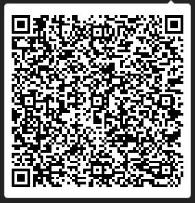 ���̻����´�˵���°汾ǩ�����