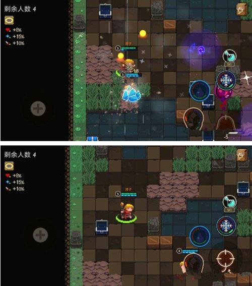 ��Ԫ�ص��Ρ��Ҷ�ģʽ��ˢ����