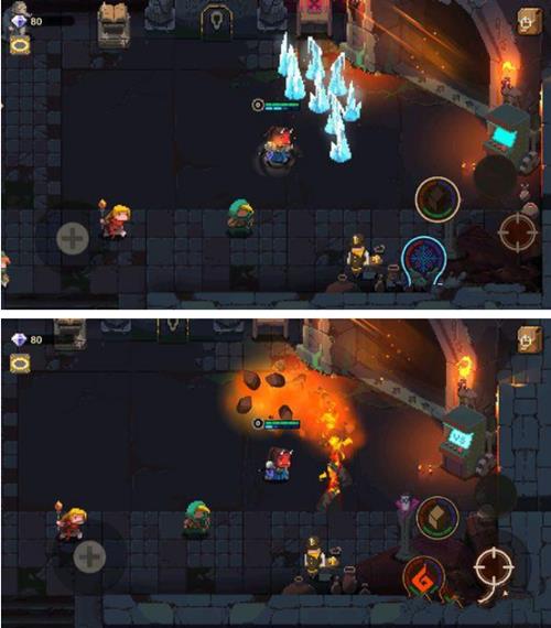 ��Ԫ�ص��Ρ��Ҷ�ģʽ��ˢ����