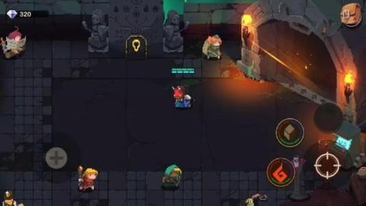 ��Ԫ�ص��Ρ���ʿѡ��ʲôԪ�غ�