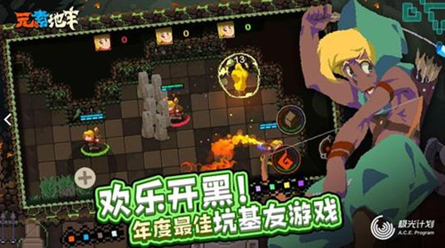 ��Ԫ�ص��Ρ�����ѡ���ν���