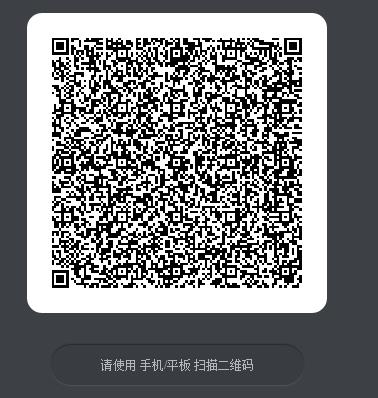 �����������̼�ս����������ѵ�齱���