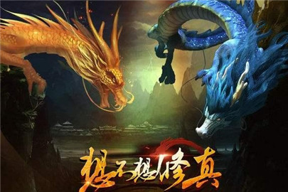 ���벻�����桷���˾�����������