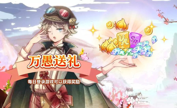 ��ʳ֮��Լ����������