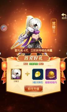 ��������������ʯ�����淨���Դ�ȫ