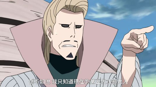 ����Ӱ���ߡ�����3��������������