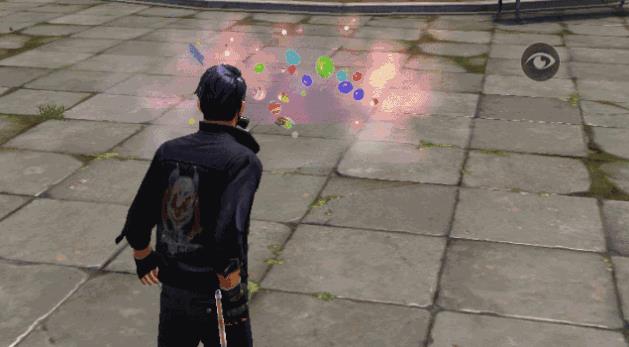 ������֮�����˽��Ƕ���÷���