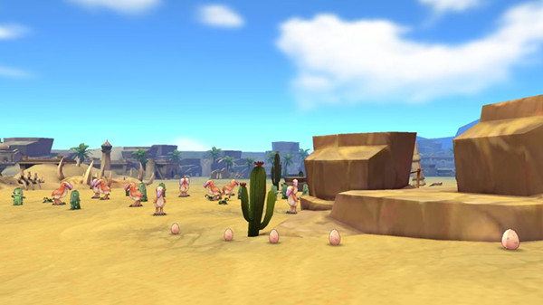 ���ɾ���˵RO��ħ�﹦��ת�Ƶص�һ��