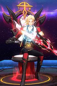 ������ѧ԰��̫����������ʱװ�������