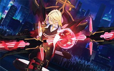 ������ѧ԰��̫����������ʱװ�������