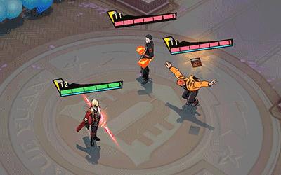 ������ѧ԰��̫����������ʱװ�������