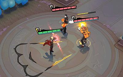 ������ѧ԰��̫����������ʱװ�������