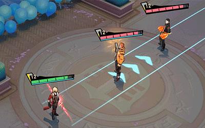 ������ѧ԰��̫����������ʱװ�������