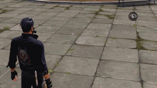 ������֮��2019���˽ڻ