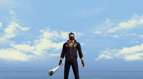 ������֮��2019���˽ڻ