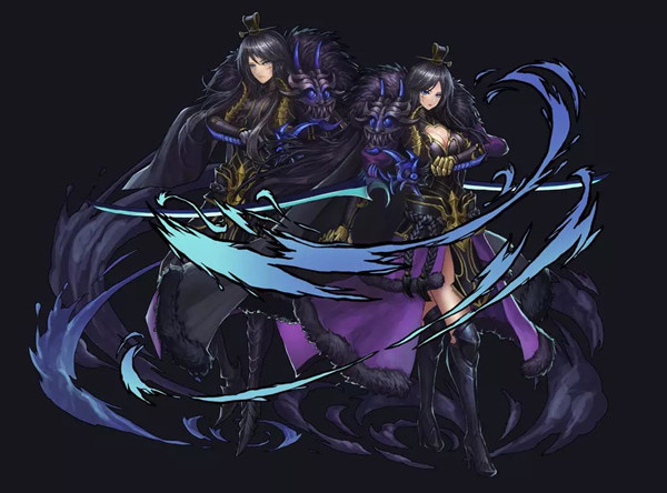 ��ʮ��ս�͡���������̫��ϵ��ʱװչʾ