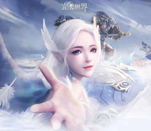 ���������硷���ν��/���һ�ȡ;��