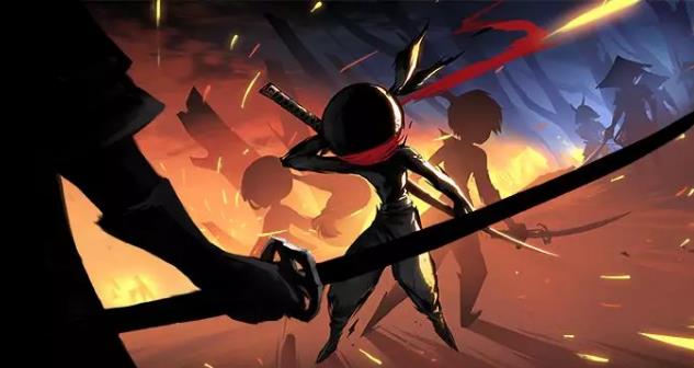 《忍者必须死3》勇者的试炼礼包码