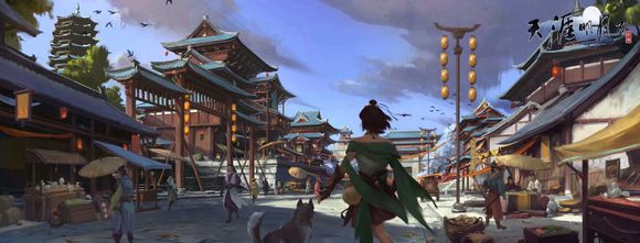 ���������µ������������ѶȽ�������