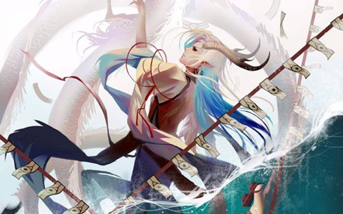 ������ʦ�������������ѷ����